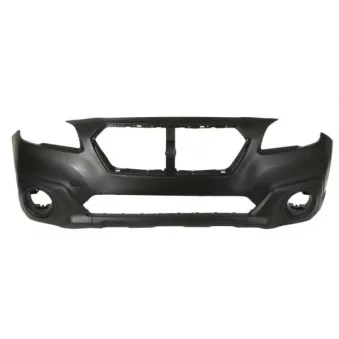 Pare-chocs BLIC 5510-00-6716900P