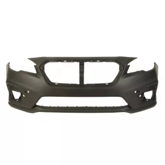 Pare-chocs BLIC 5510-00-6716901P