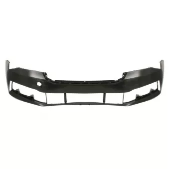 Pare-chocs BLIC 5510-00-7530901P