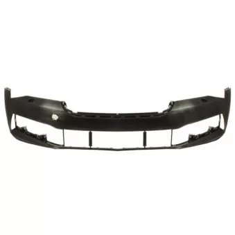 Pare-chocs BLIC 5510-00-7530902P