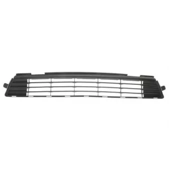 Grille de ventilation, pare-chocs BLIC 5510-00-81169900P