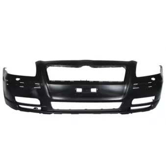 Pare-chocs BLIC 5510-00-8161904P