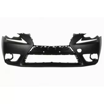 Pare-chocs BLIC 5510-00-8171908P