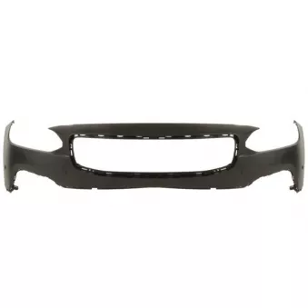 Pare-chocs BLIC 5510-00-9041901P