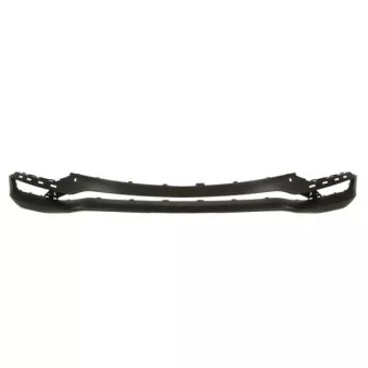 Pare-chocs BLIC 5510-00-9041906P