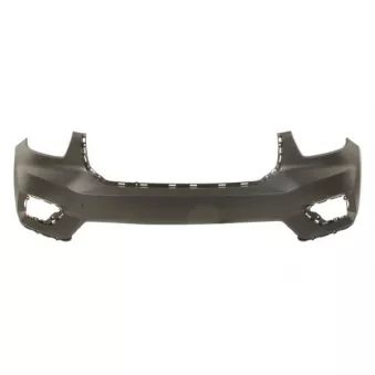 Pare-chocs BLIC 5510-00-9056904P