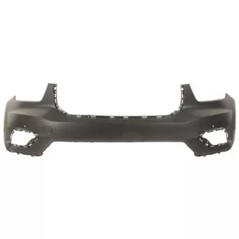 Pare-chocs BLIC 5510-00-9056905P