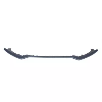 Spoiler BLIC 5511-00-0038220P