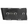 BLIC 5513-00-0028927PP - Baguette et bande protectrice, pare-chocs avant gauche 