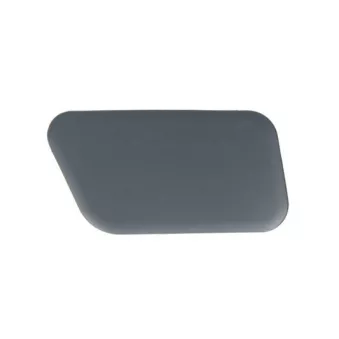 BLIC 5513-00-0066926P - Enjoliveur, pare-chocs avant droit 