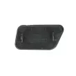 BLIC 5513-00-0066926P - Enjoliveur, pare-chocs avant droit 