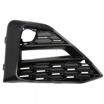 Grille de ventilation, pare-chocs avant droit BLIC 5513-00-0071922MP
