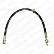 DELPHI LH6354 - Flexible de frein