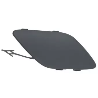 Pare-chocs BLIC 5513-00-5056920Q