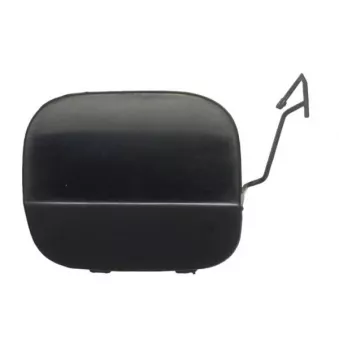 Recouvrement de pare-chocs, dispositif d'attelage BLIC 5513-00-5723922P