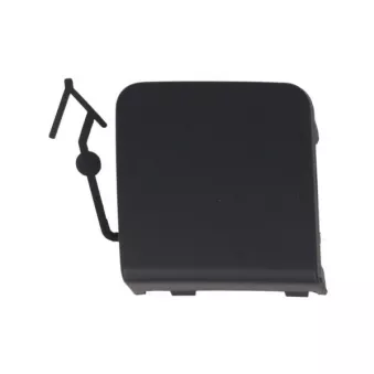 Recouvrement de pare-chocs, dispositif d'attelage BLIC 5513-00-5724970P