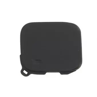 Recouvrement de pare-chocs, dispositif d'attelage BLIC 5513-00-9061970P