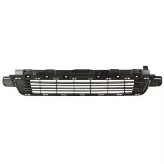 Grille de ventilation, pare-chocs BLIC 5703-05-0561910P