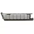 BLIC 5703-05-0561915P - Grille de ventilation, pare-chocs