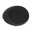BLIC 5703-05-2537921P - Grille de ventilation, pare-chocs