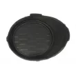 BLIC 5703-05-2537921P - Grille de ventilation, pare-chocs