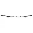 BLIC 5703-05-3519970P - Baguette et bande protectrice, pare-chocs