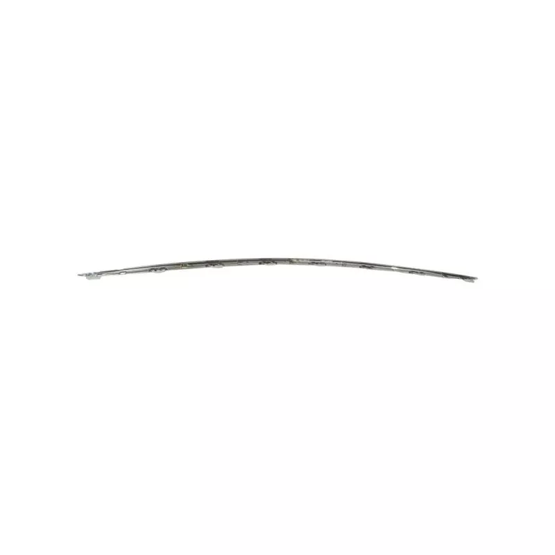 Baguette et bande protectrice, pare-chocs BLIC 5703-05-3519971P - Visuel 1