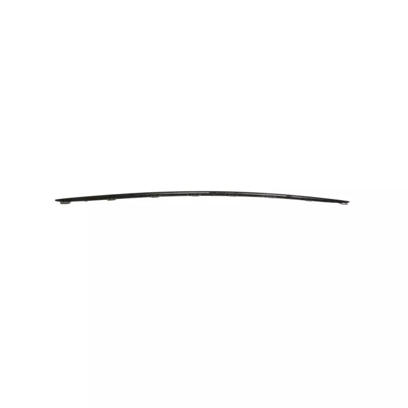 Baguette et bande protectrice, pare-chocs BLIC 5703-05-3519972P - Visuel 1