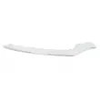 BLIC 5703-05-3529928P - Baguette et bande protectrice, pare-chocs avant droit 