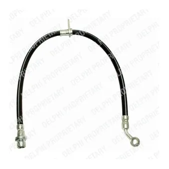Flexible de frein DELPHI OEM 01464S7AE00