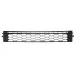 Grille de ventilation, pare-chocs BLIC [5703-05-7516915P]