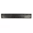 BLIC 5703-06-6089576SP - Baguette et bande protectrice, panneau latérale