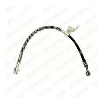 Flexible de frein DELPHI OEM 5873117000