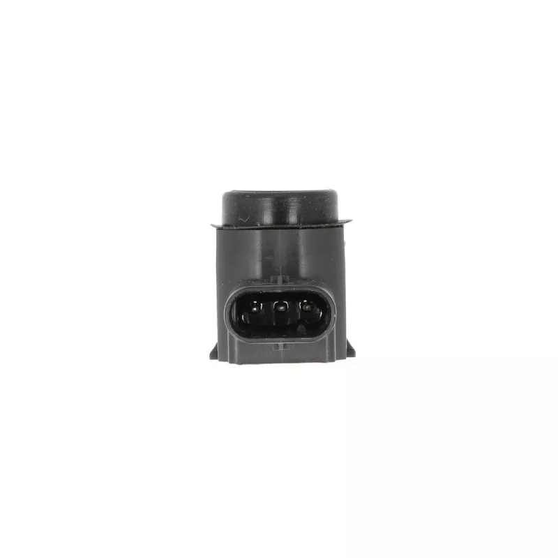 Aide au stationnement BLIC 5902-01-0301P - Visuel 1