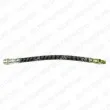 DELPHI LH6403 - Flexible de frein