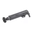 Gicleur d'eau de nettoyage, nettoyage des phares BLIC [5902-06-0219P]
