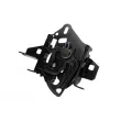 Serrure de capot-moteur BLIC [6010-01-034424P]