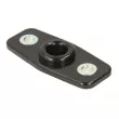 BLIC 6010-09-032428P - Serrure de porte