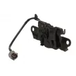 BLIC 6010-14-3453424P - Serrure de capot-moteur