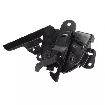 Serrure de capot-moteur BLIC 6010-15-038424P pour MITSUBISHI LANCER 1.6 - 98cv