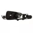 BLIC 6010-22-017409PPC - Poignet de porte, équipment intérieur arrière gauche 