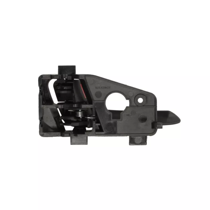 Poignée de porte avant droit BLIC 6010-53-036408P - Visuel 1