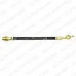 DELPHI LH6442 - Flexible de frein