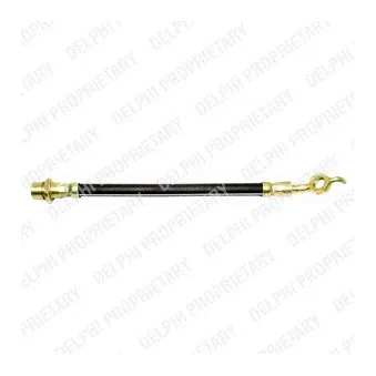 Flexible de frein DELPHI OEM 9008094133
