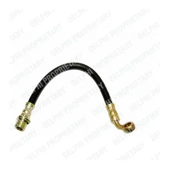 Flexible de frein DELPHI OEM 9094702A10