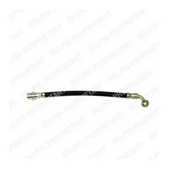 Flexible de frein DELPHI OEM 9094702F25
