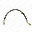Flexible de frein DELPHI [LH6452]