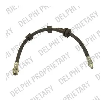 DELPHI LH6474 - Flexible de frein