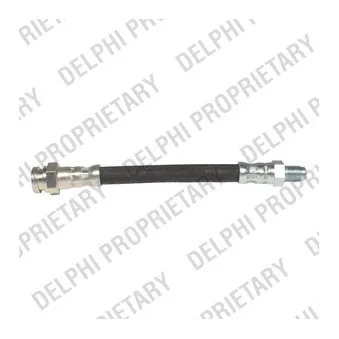 DELPHI LH6480 - Flexible de frein