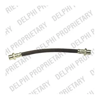 DELPHI LH6492 - Flexible de frein